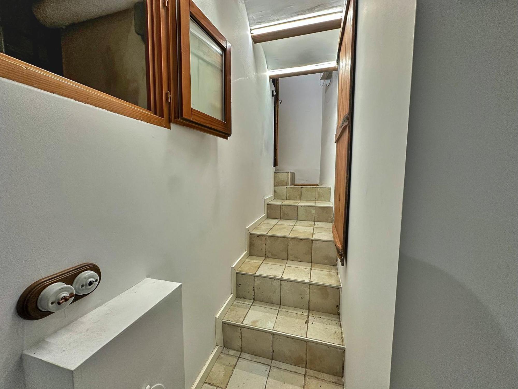 Apartament Dulces Suenos Pilar Walencja Zewnętrze zdjęcie