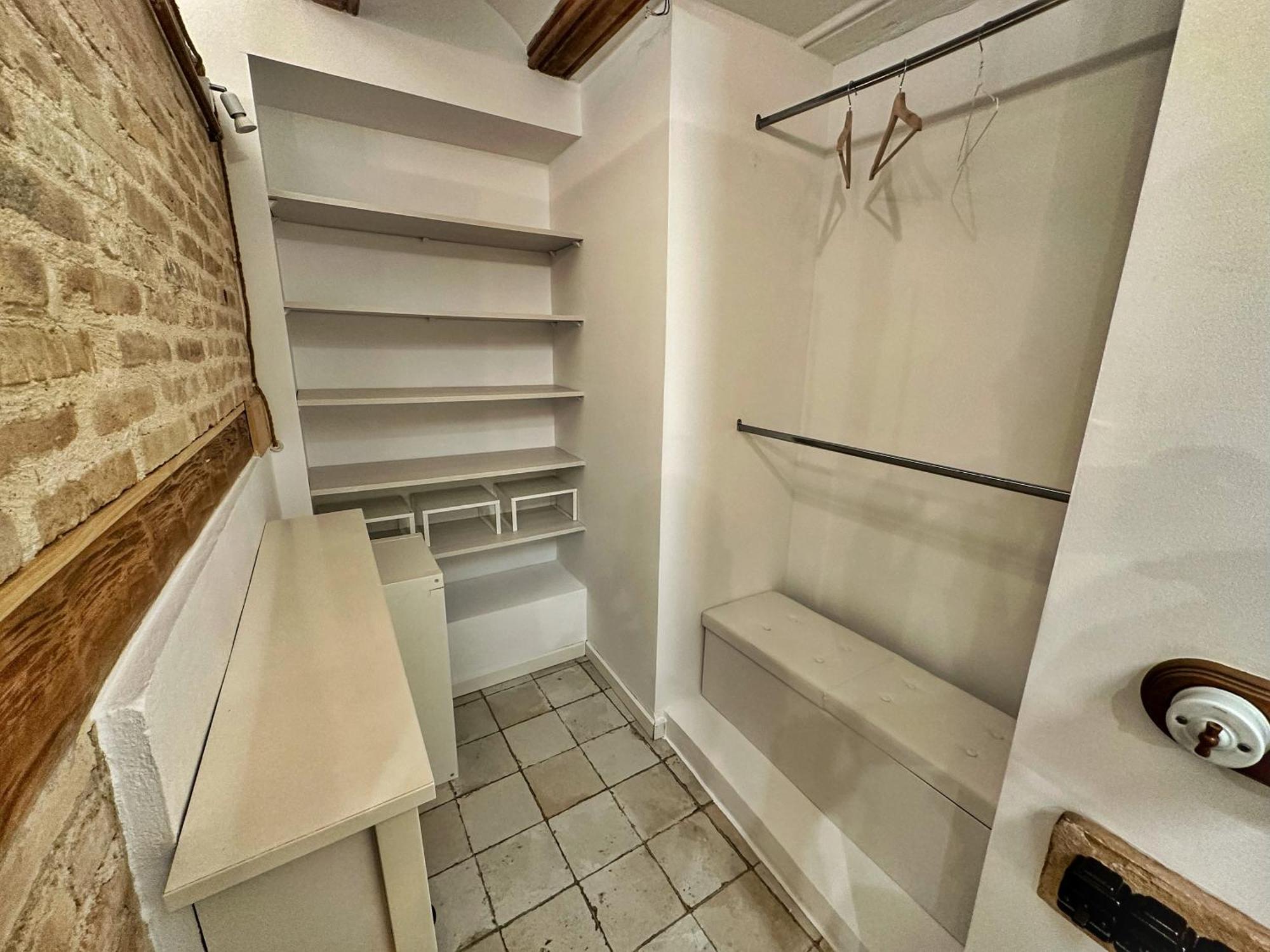 Apartament Dulces Suenos Pilar Walencja Zewnętrze zdjęcie
